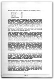 1998 Page 107